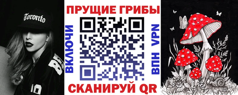 Псилоцибиновые грибы мухоморы  маркетплейс состав  Краснообск 